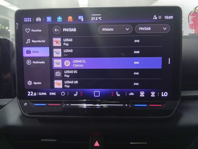 Imatge del vehicle 34