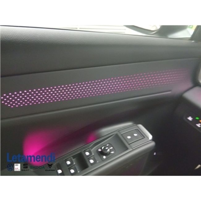 Imatge del vehicle 26