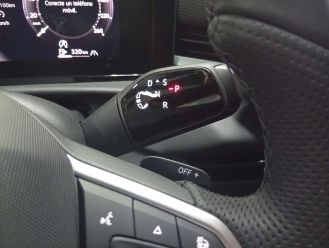 Imatge del vehicle 29