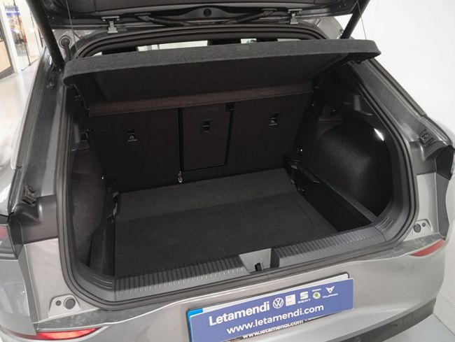 Imatge del vehicle 46
