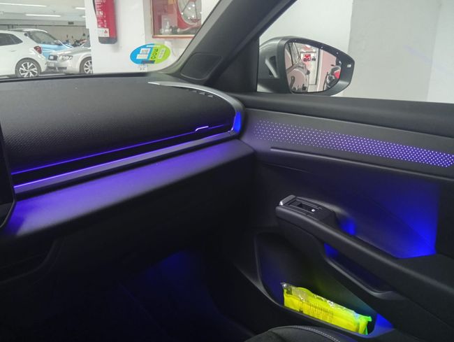 Imatge del vehicle 25