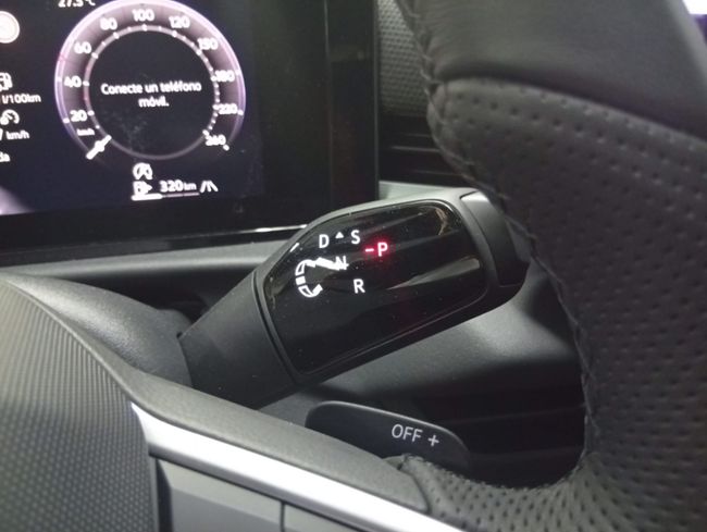 Imatge del vehicle 28