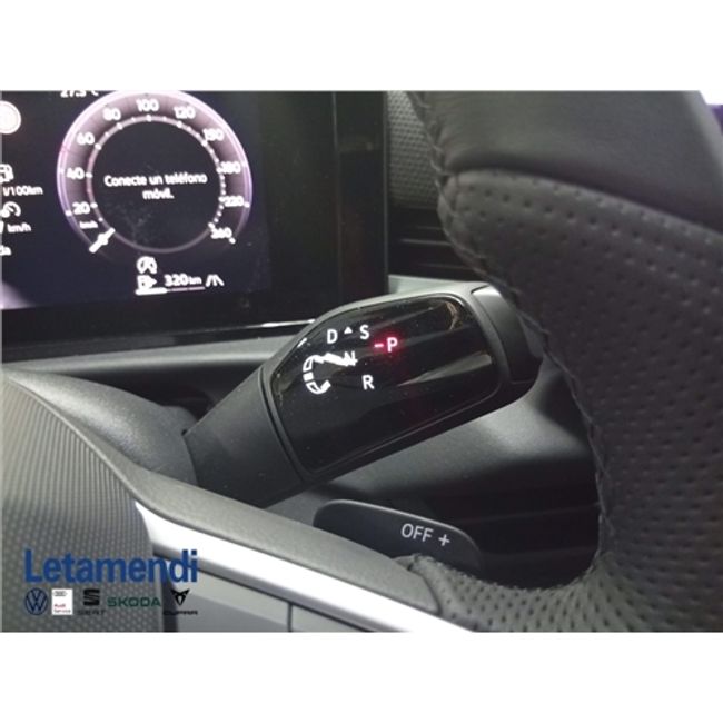 Imatge del vehicle 22