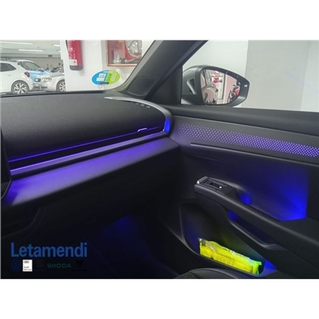Imatge del vehicle 20