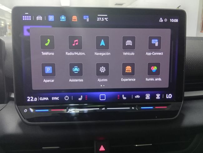 Imatge del vehicle 43