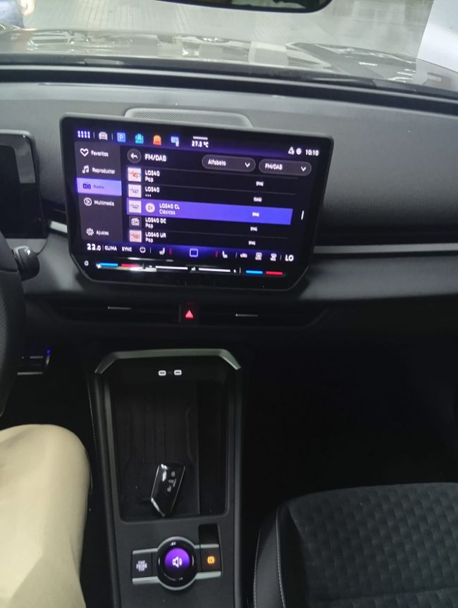 Imatge del vehicle 26