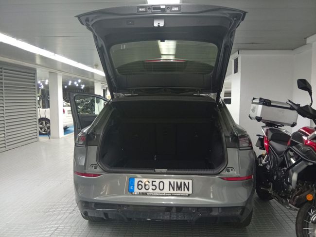Imatge del vehicle 45