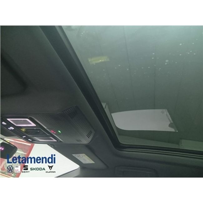 Imatge del vehicle 23