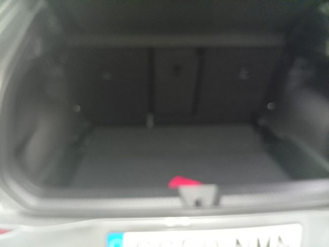 Imatge del vehicle 38