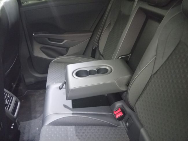 Imatge del vehicle 39