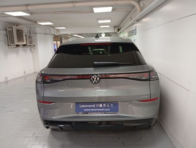 Imatge del vehicle 6