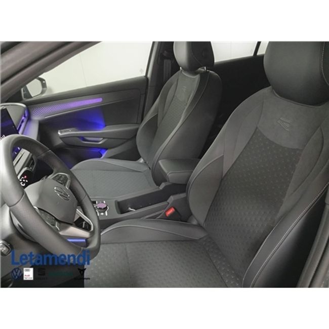 Imatge del vehicle 24
