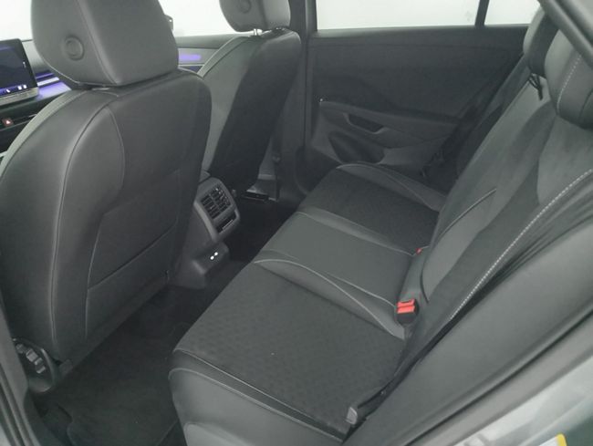 Imatge del vehicle 44