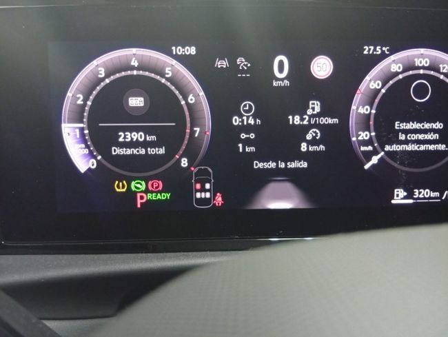 Imatge del vehicle 37