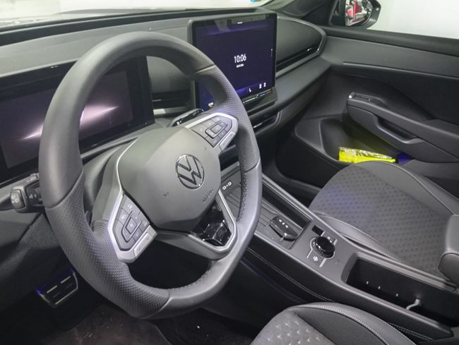 Imatge del vehicle 41