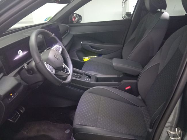 Imatge del vehicle 42