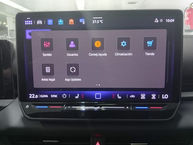 Imatge del vehicle 33