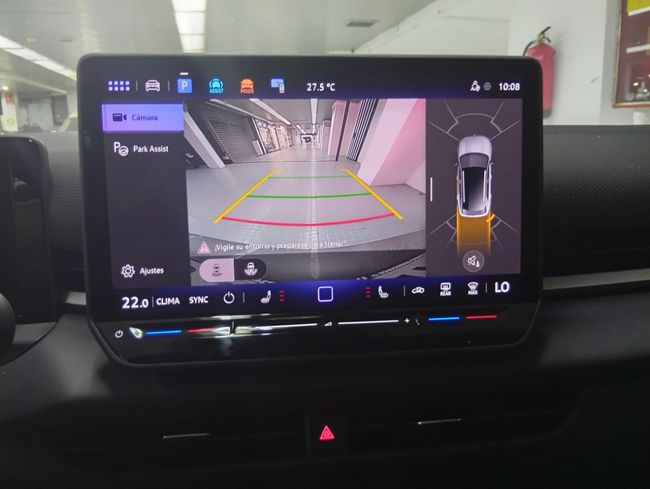 Imatge del vehicle 36