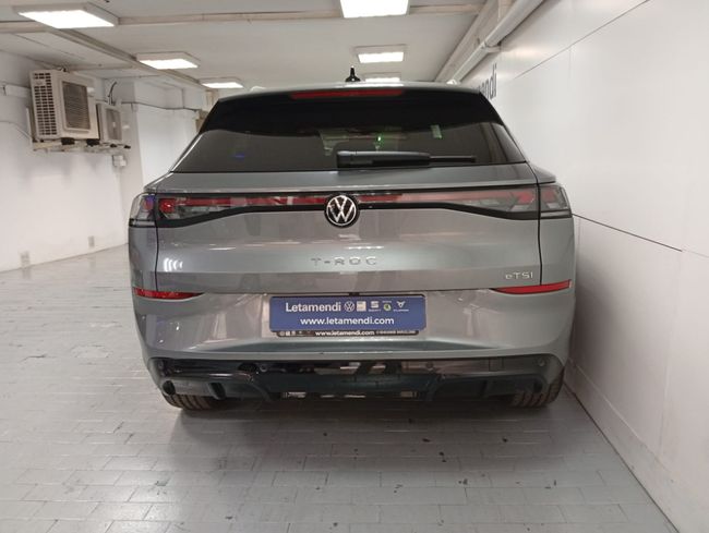 Imatge del vehicle 7