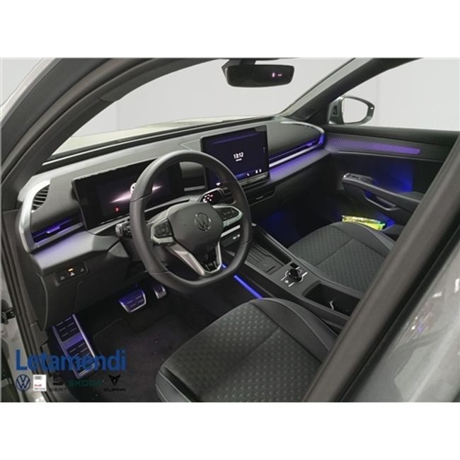 Imatge del vehicle 5