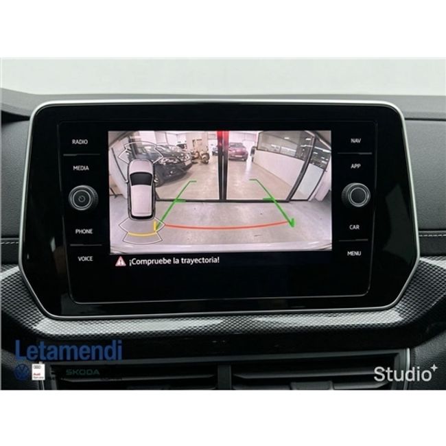 Imatge del vehicle 34