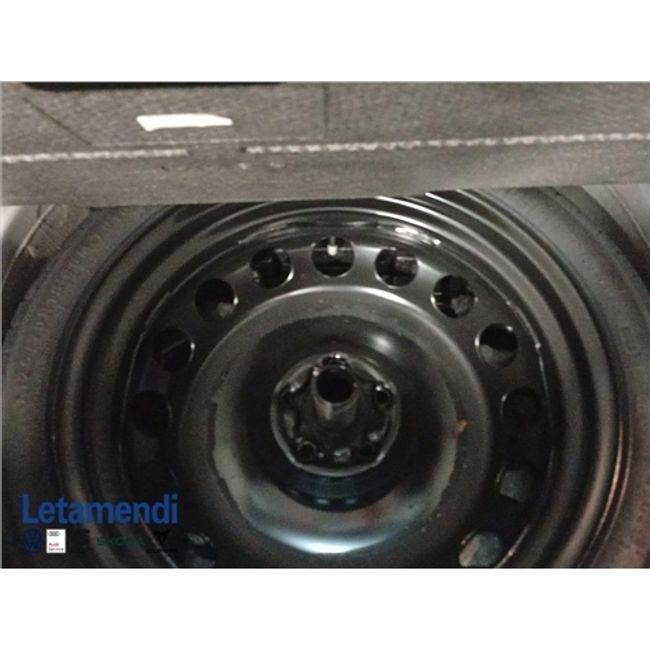 Imatge del vehicle 36