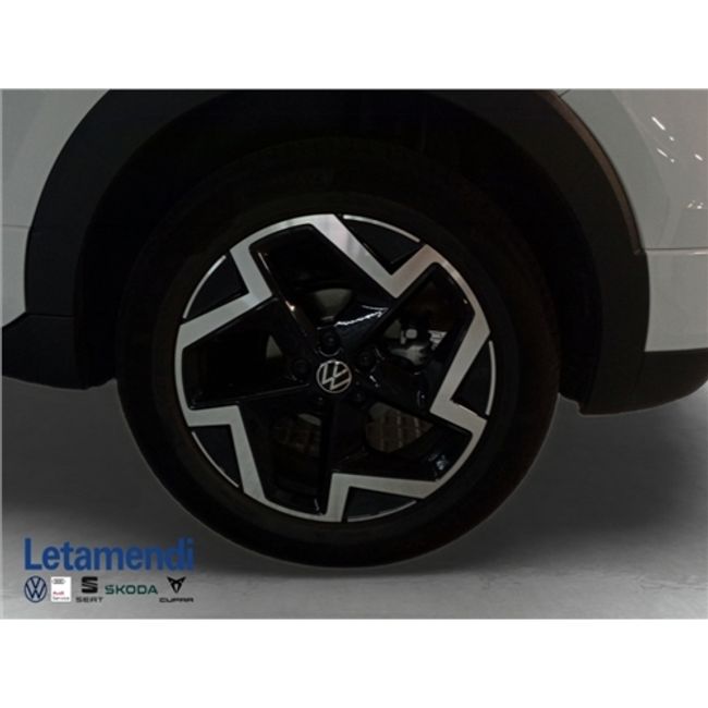 Imatge del vehicle 37