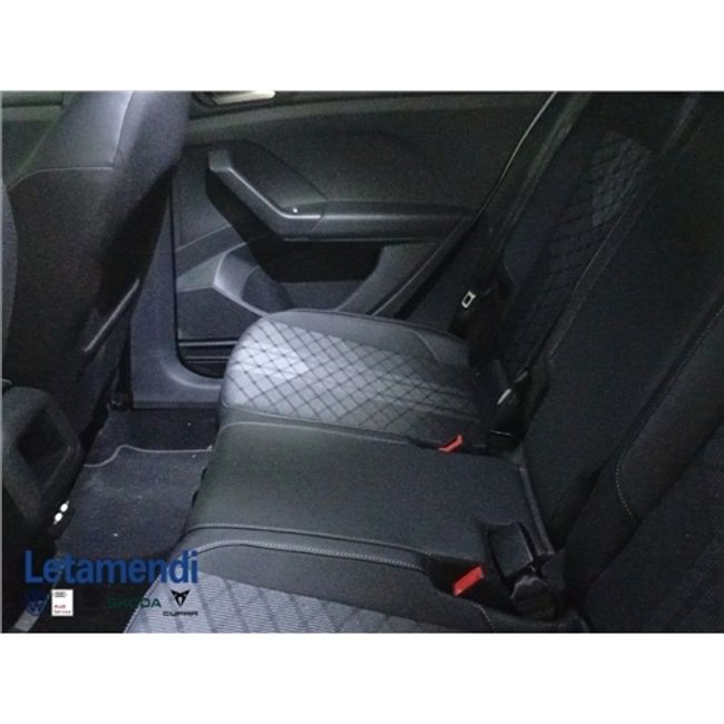 Imatge del vehicle 33