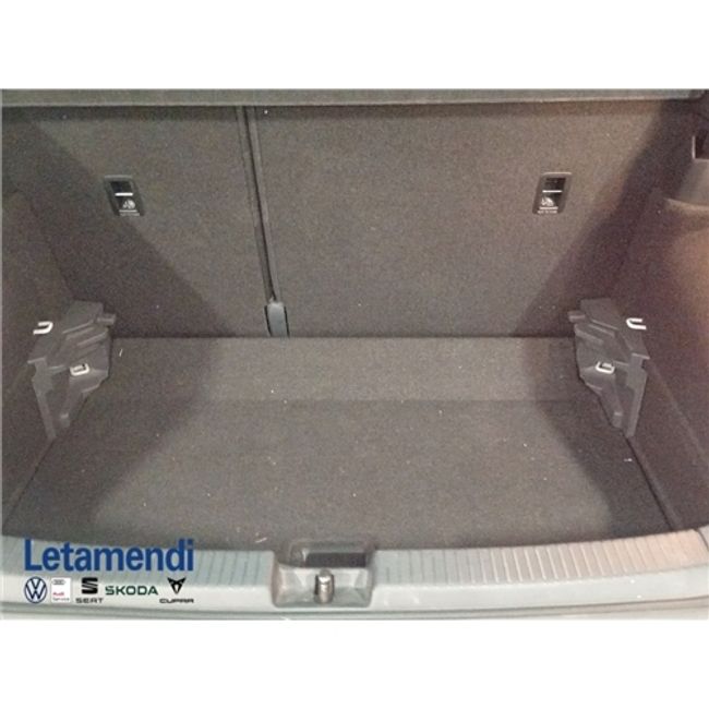 Imatge del vehicle 35