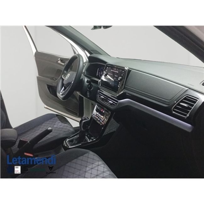 Imatge del vehicle 32