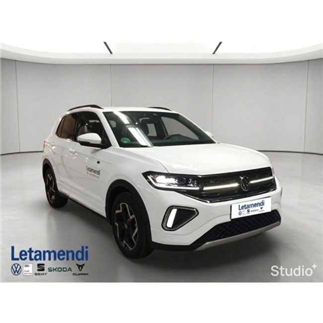 Imatge del vehicle 26