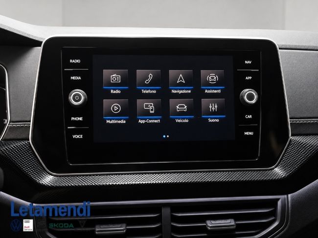 Imatge del vehicle 23