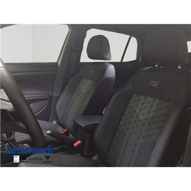 Imatge del vehicle 31