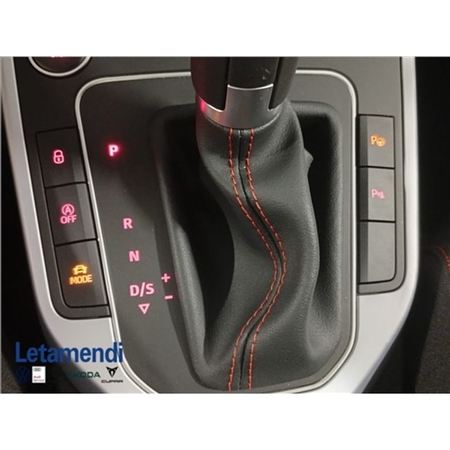 Imatge del vehicle 50