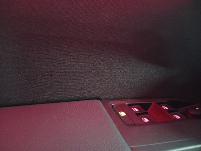 Imatge del vehicle 20