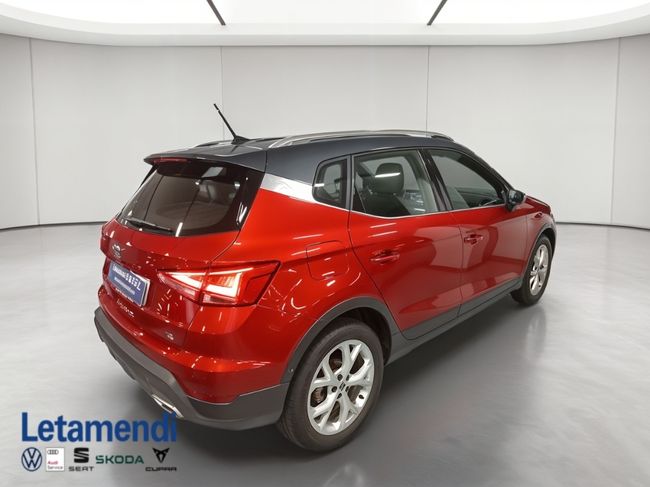 Imatge del vehicle 3