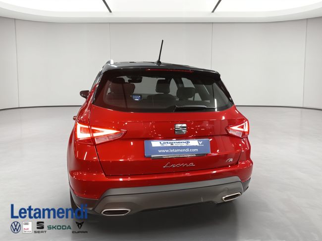Imatge del vehicle 4