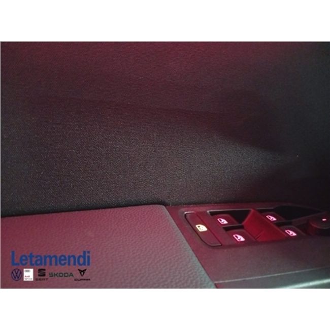 Imatge del vehicle 47