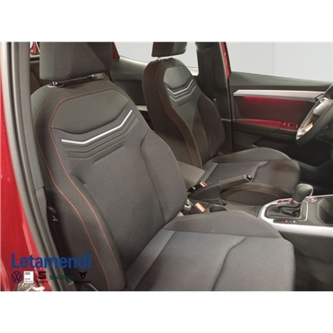 Imatge del vehicle 38