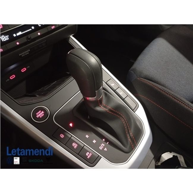 Imatge del vehicle 42