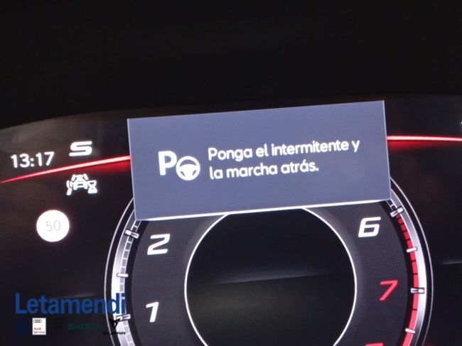Imatge del vehicle 24