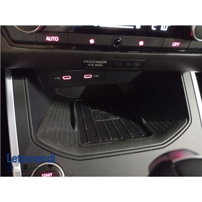 Imatge del vehicle 44