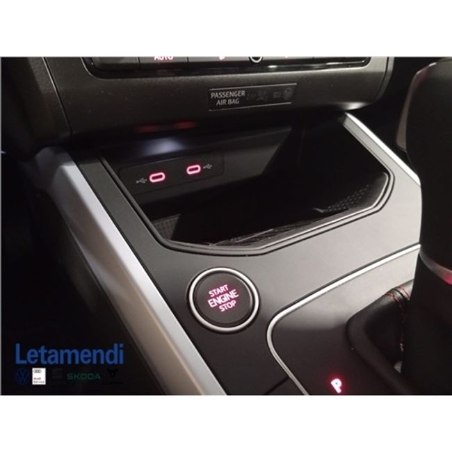 Imatge del vehicle 45