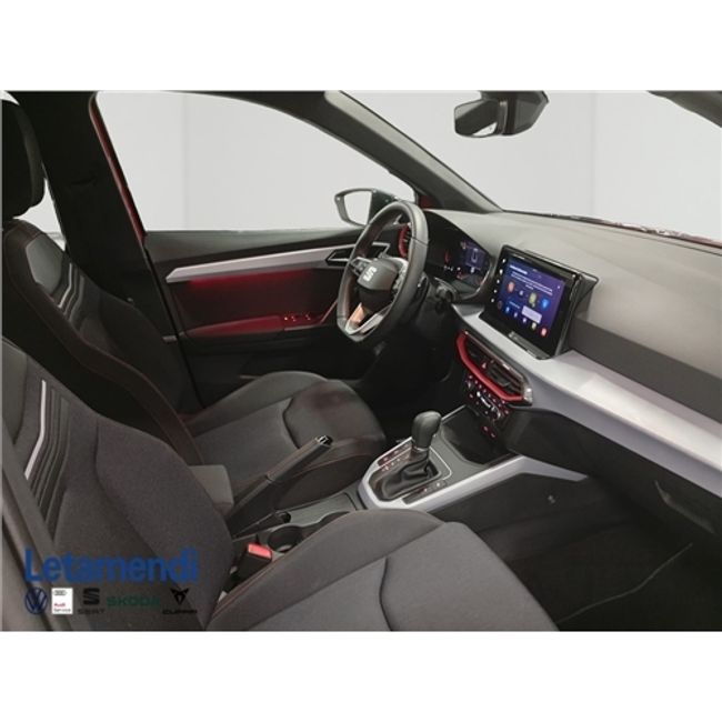 Imatge del vehicle 36