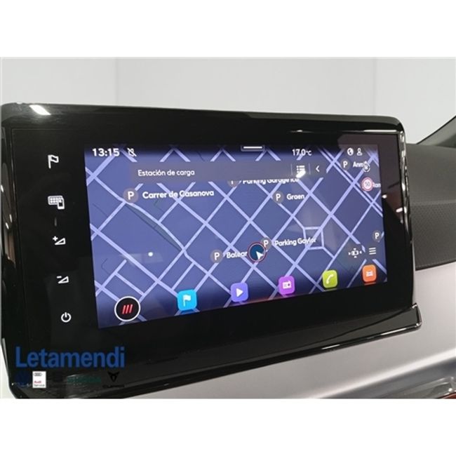 Imatge del vehicle 40
