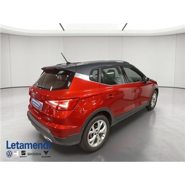Imatge del vehicle 30