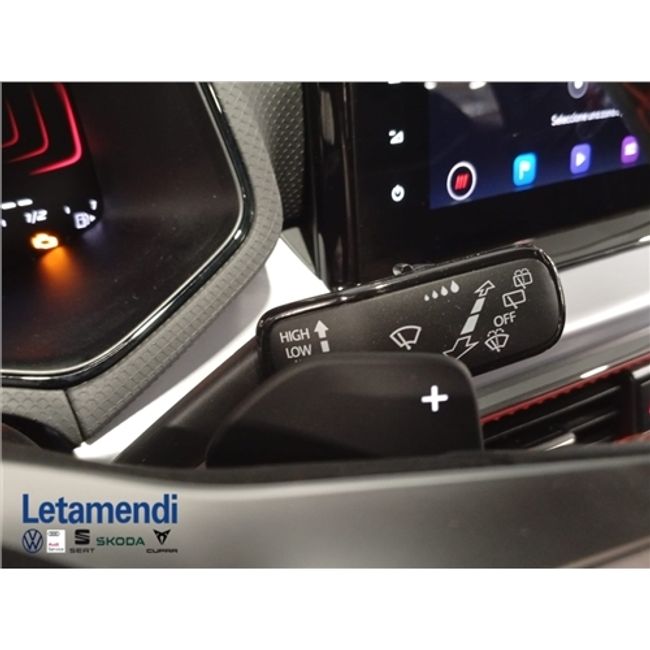 Imatge del vehicle 49