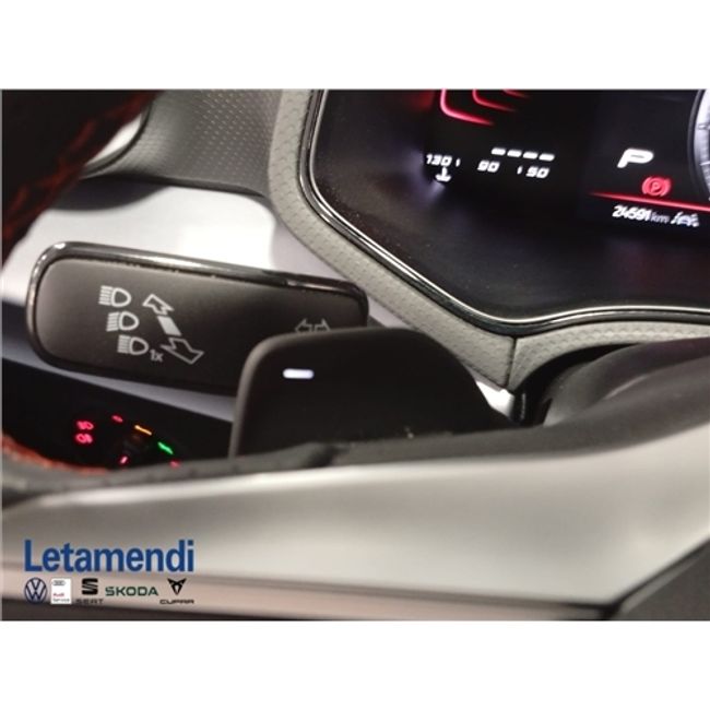 Imatge del vehicle 48