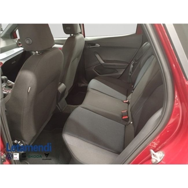 Imatge del vehicle 39