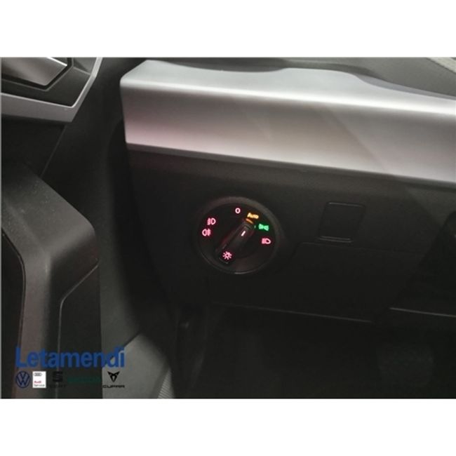 Imatge del vehicle 46